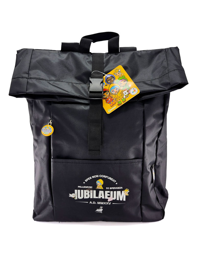 tokidoki-luce-jubilee-backpack