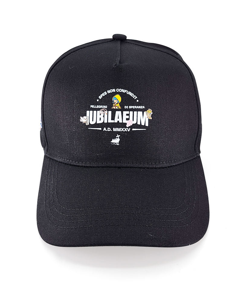 tokidoki-luce-jubilee-hat-black-01