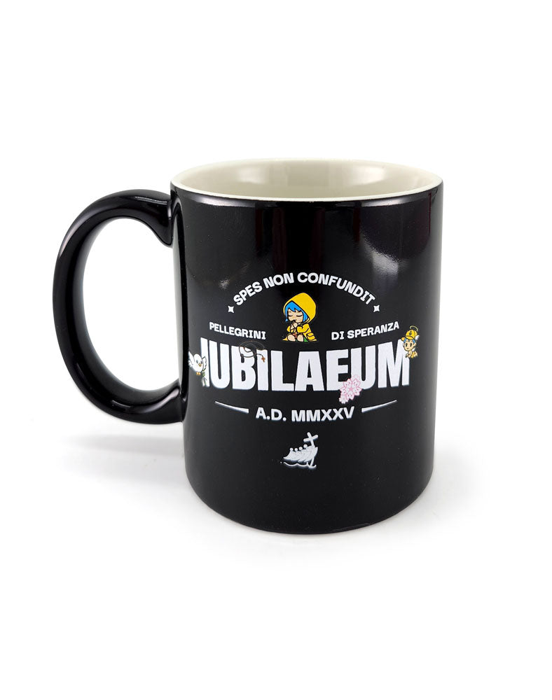 tokidoki-luce-jubilee-mug-black-01