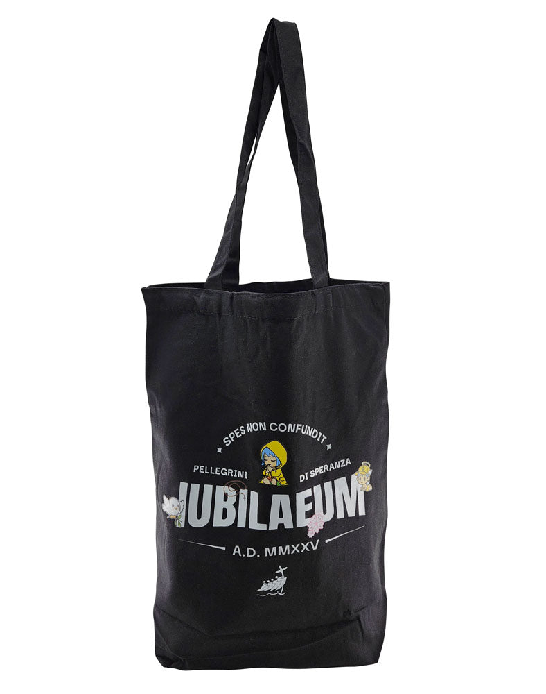 tokidoki-luce-jubilee-tote-01