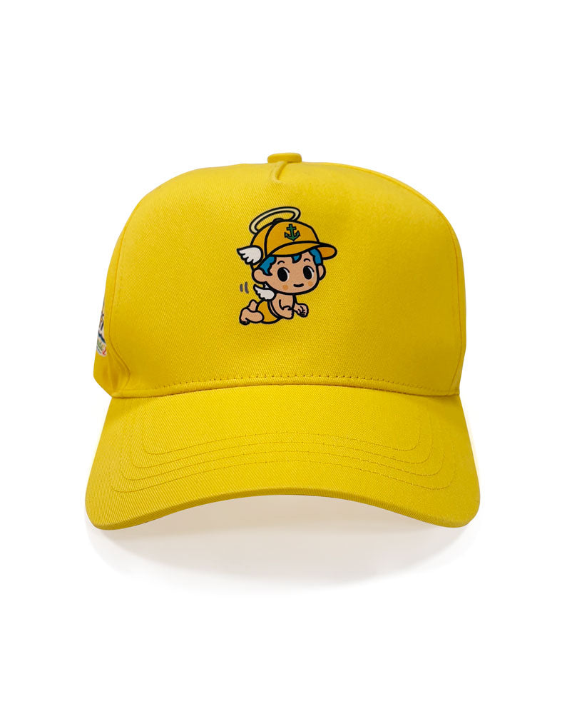 tokidoki-luce-lubi-hat