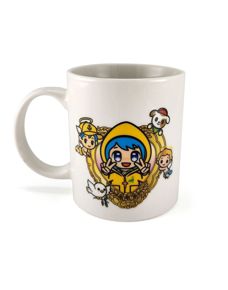 tokidoki-luce-peace-mug-white-01