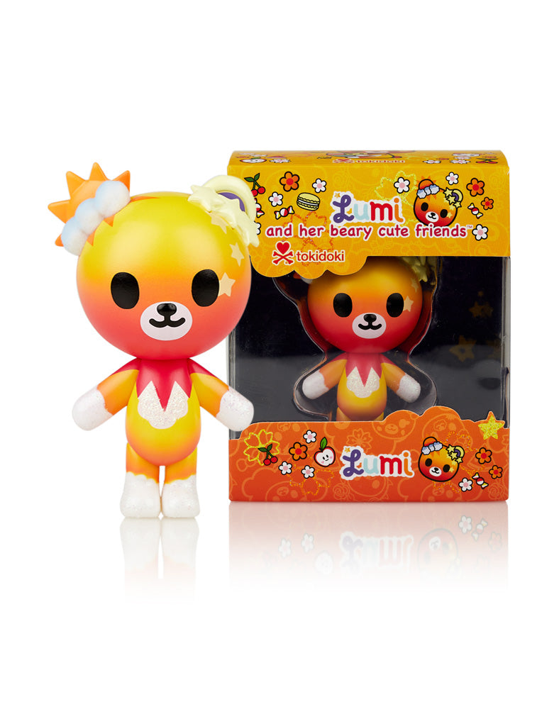 tokidoki-lumi-exclusive-04