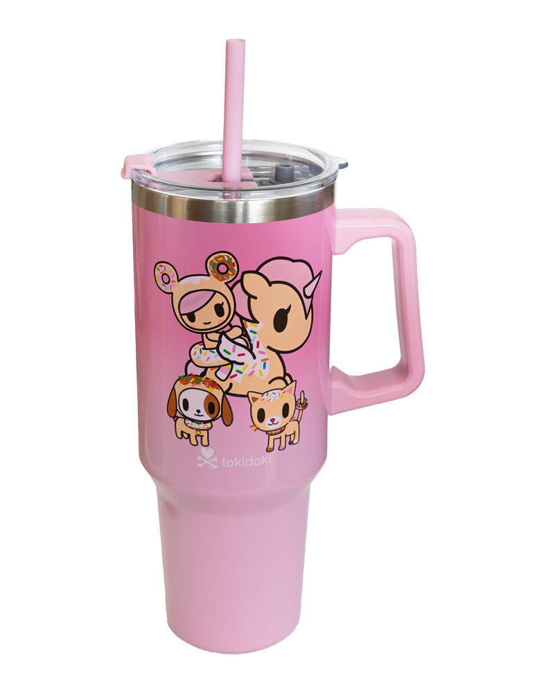 tokidoki-march-2025-pink-tumbler-01