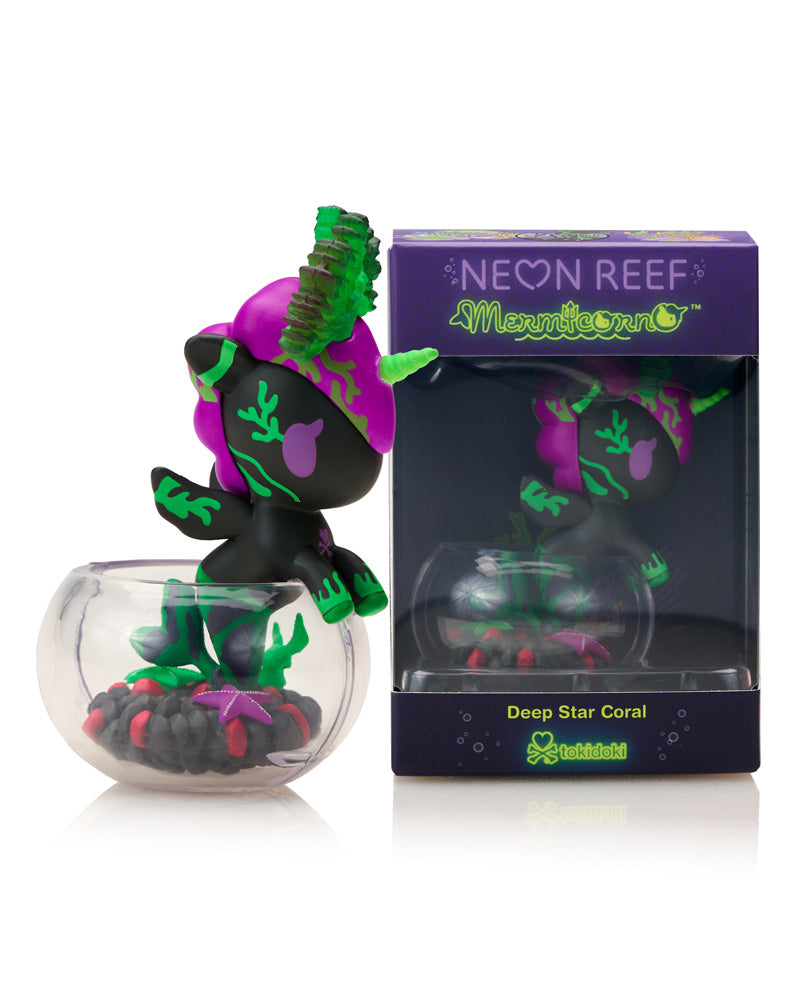 tokidoki-mermicorno-neon-reef-se-04