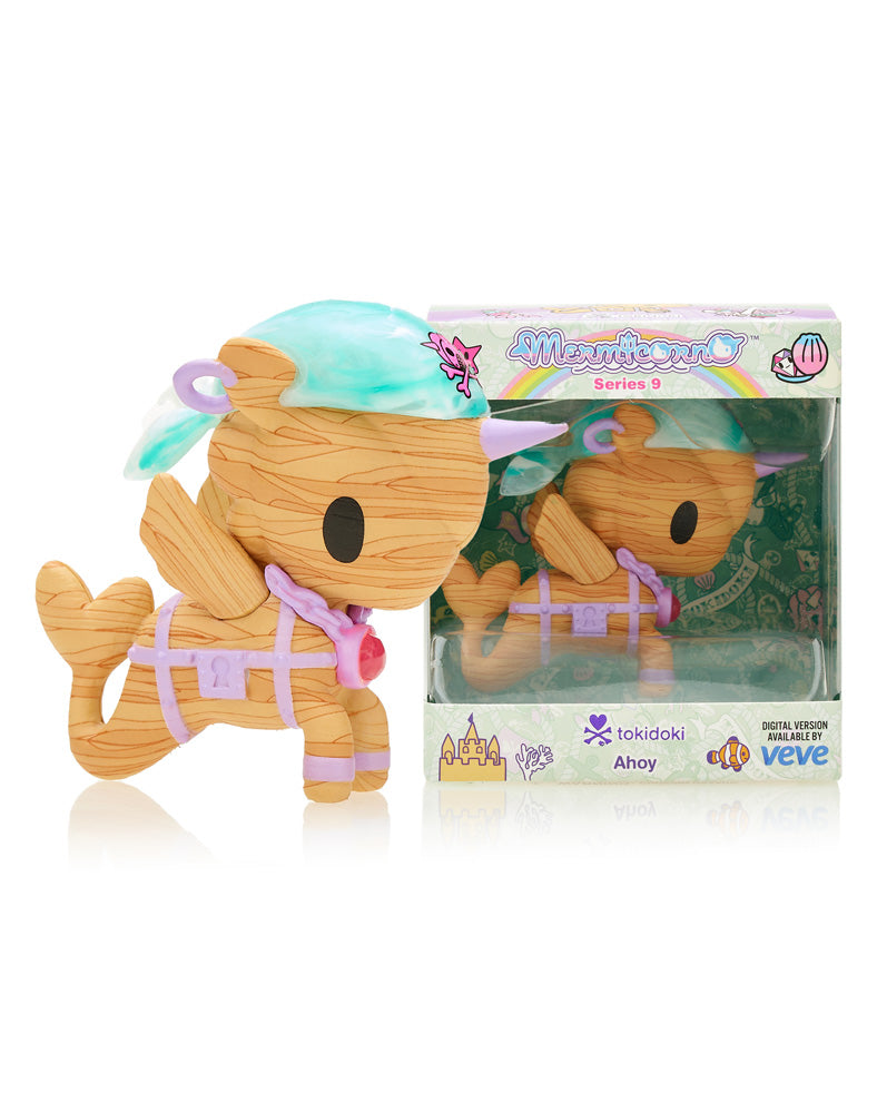tokidoki-mermicorno-series-9-special-edtion-04