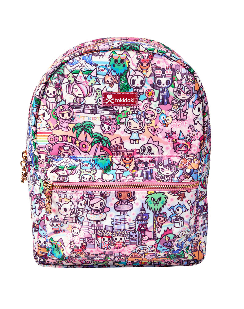 tokidoki-midi-backpack-01