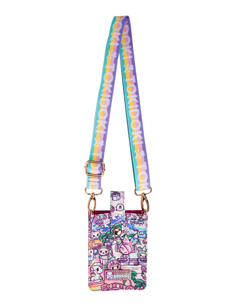 tokidoki-minimal-phone-bag-01