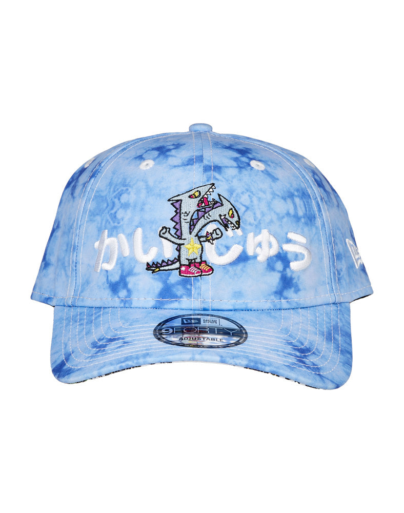 tokidoki-monthly-hats-july-2022-tokimondo-tie-dye-01