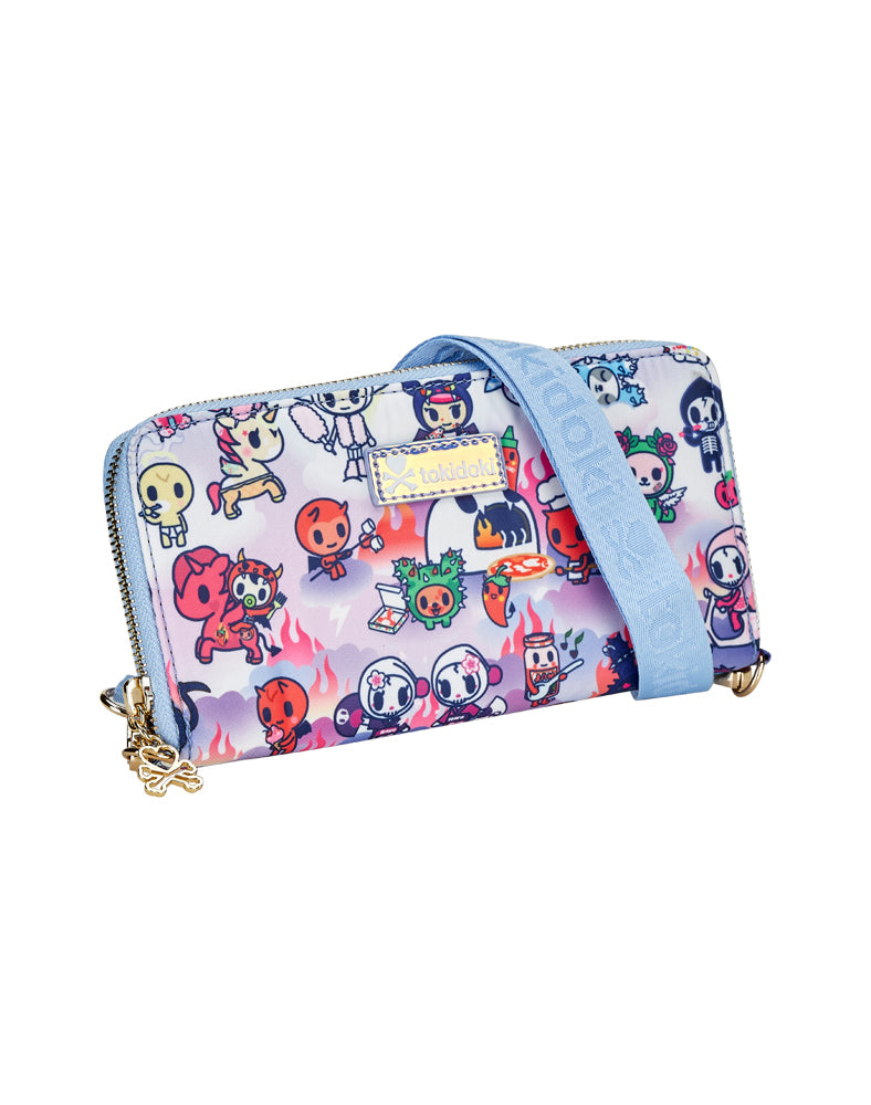 tokidoki-naughty-or-nice-long-wallet-01