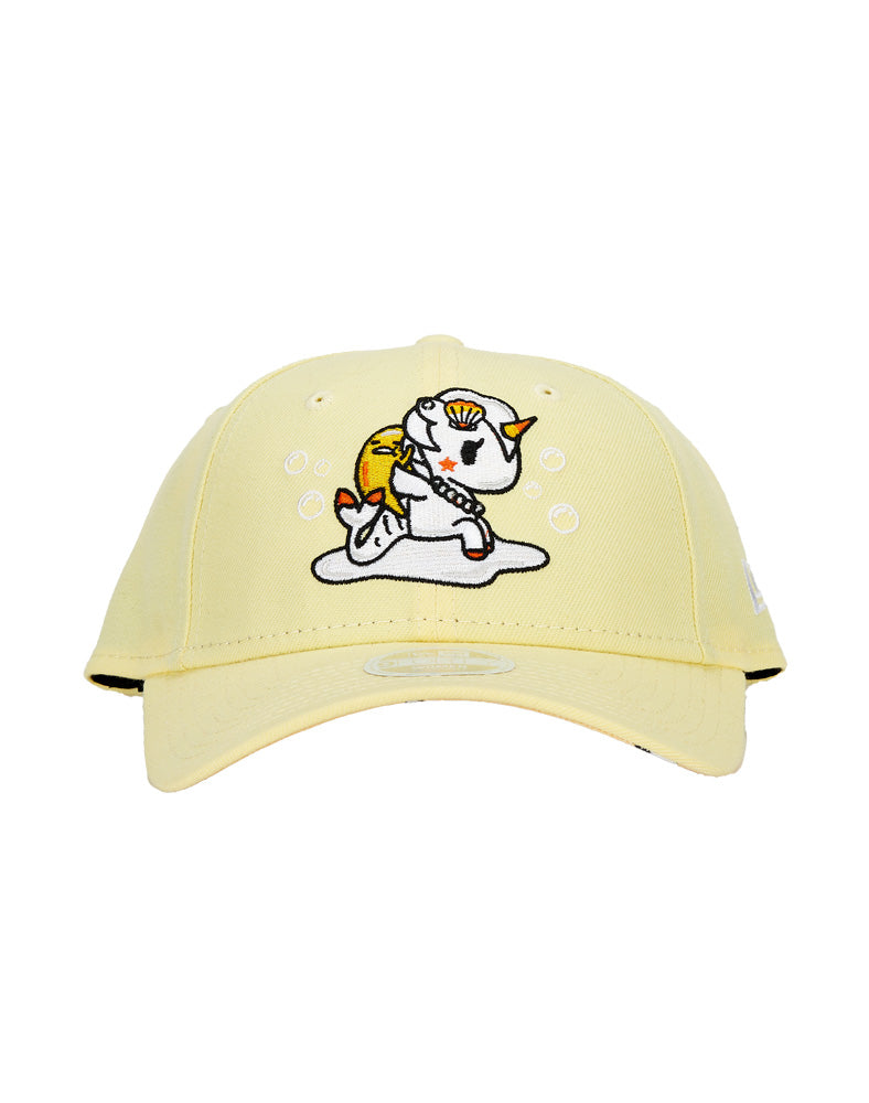 tokidoki-new-era-gudetama-undersea-02
