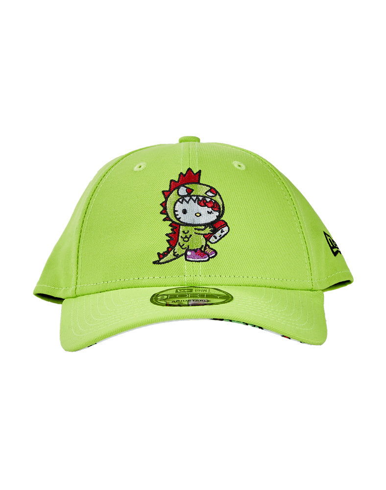 tokidoki-new-era-hello-kitty-kaiju-sushi-01
