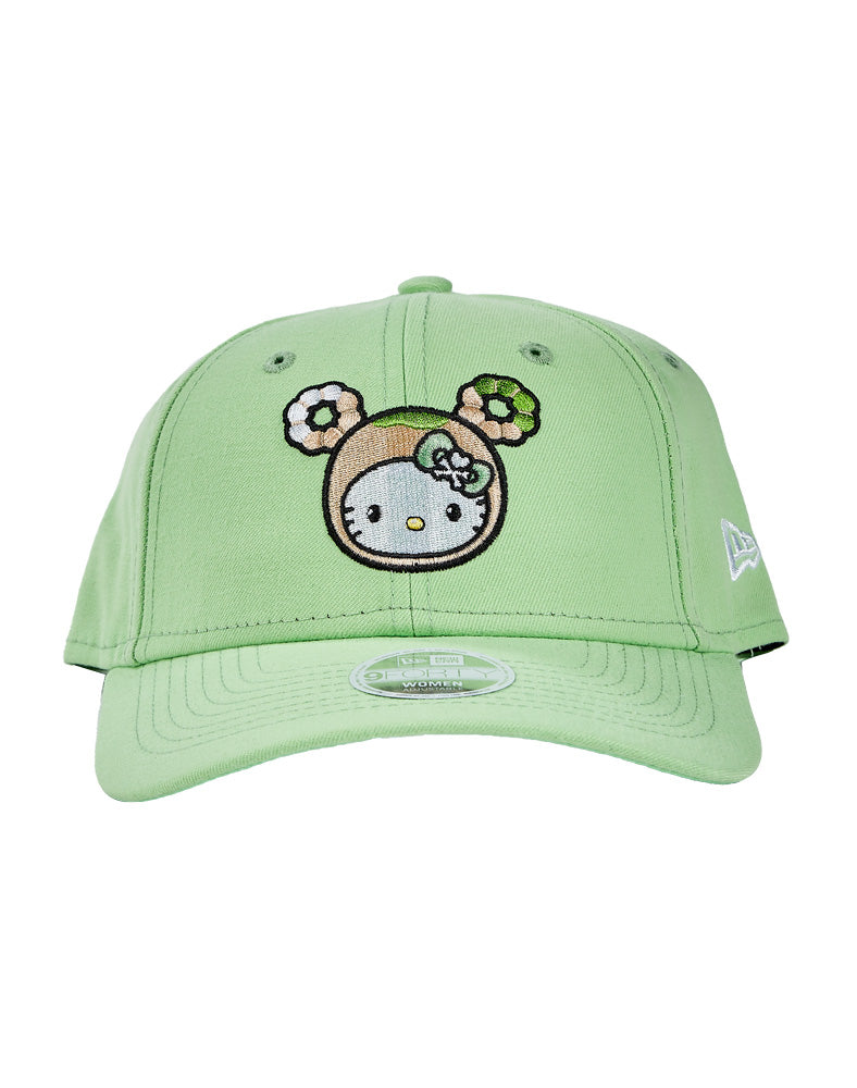 tokidoki-new-era-matcha-kitty-01