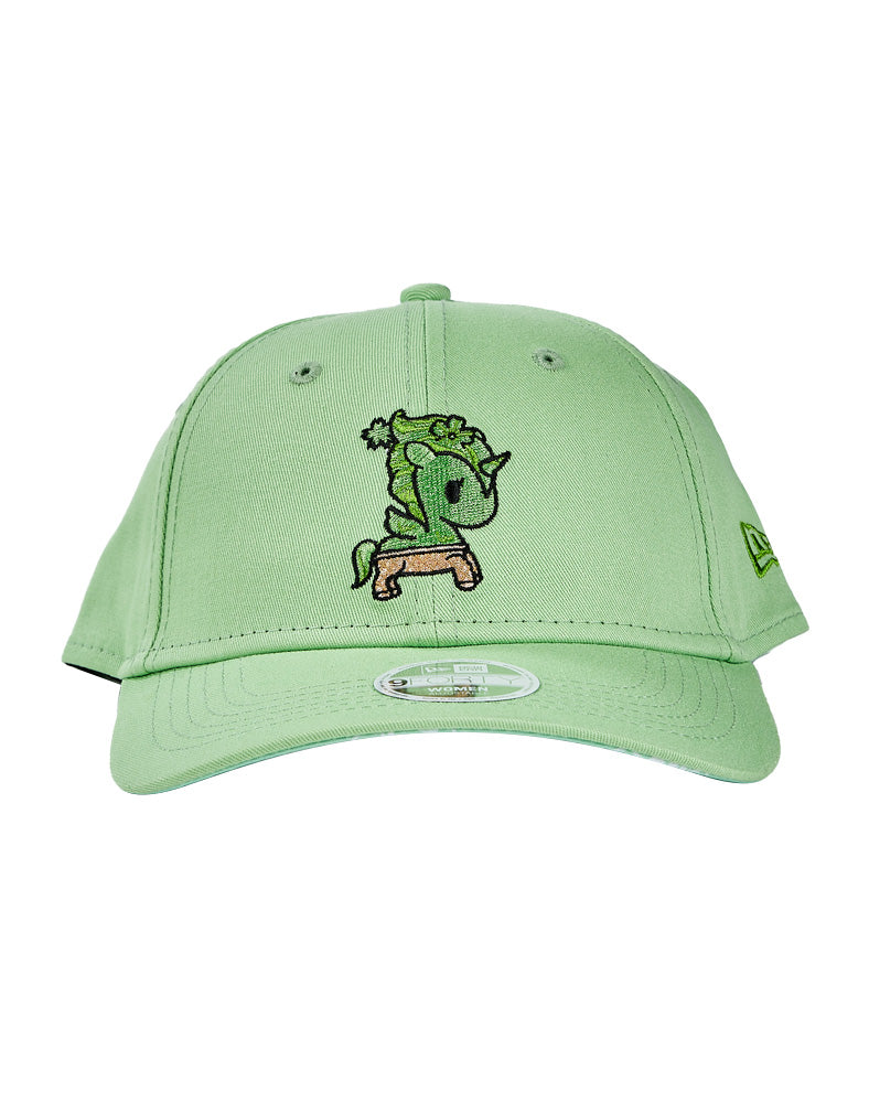 tokidoki-new-era-matcha-unicorno-01