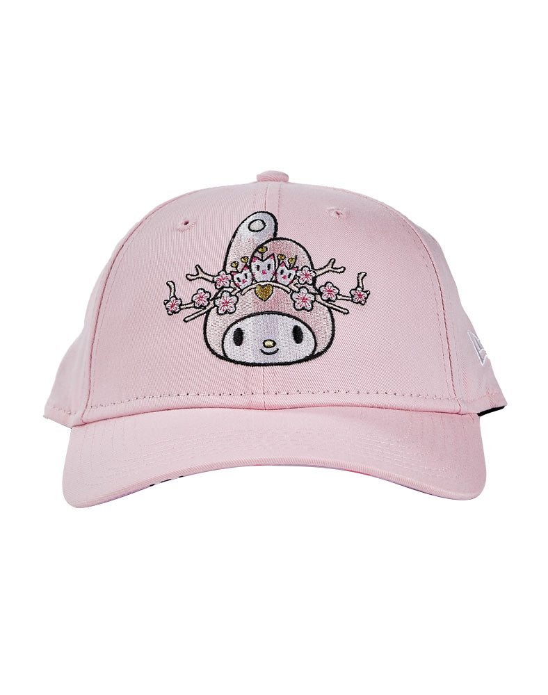 tokidoki-new-era-my-cherry-melody-01