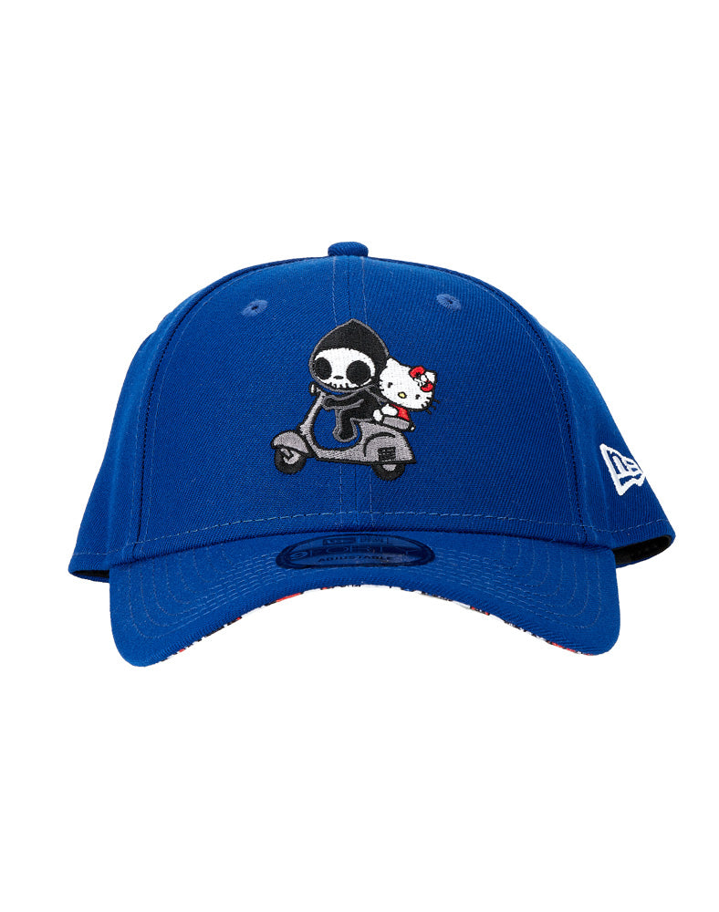 tokidoki-new-era-scoot-hello-kitty-02