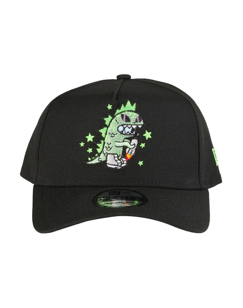tokidoki-new-era-space-kaiju-01