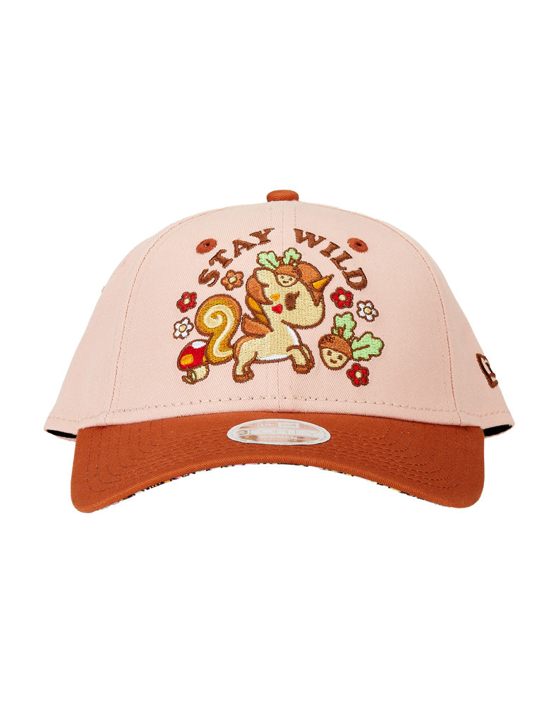 tokidoki-new-era-stay-wild-02