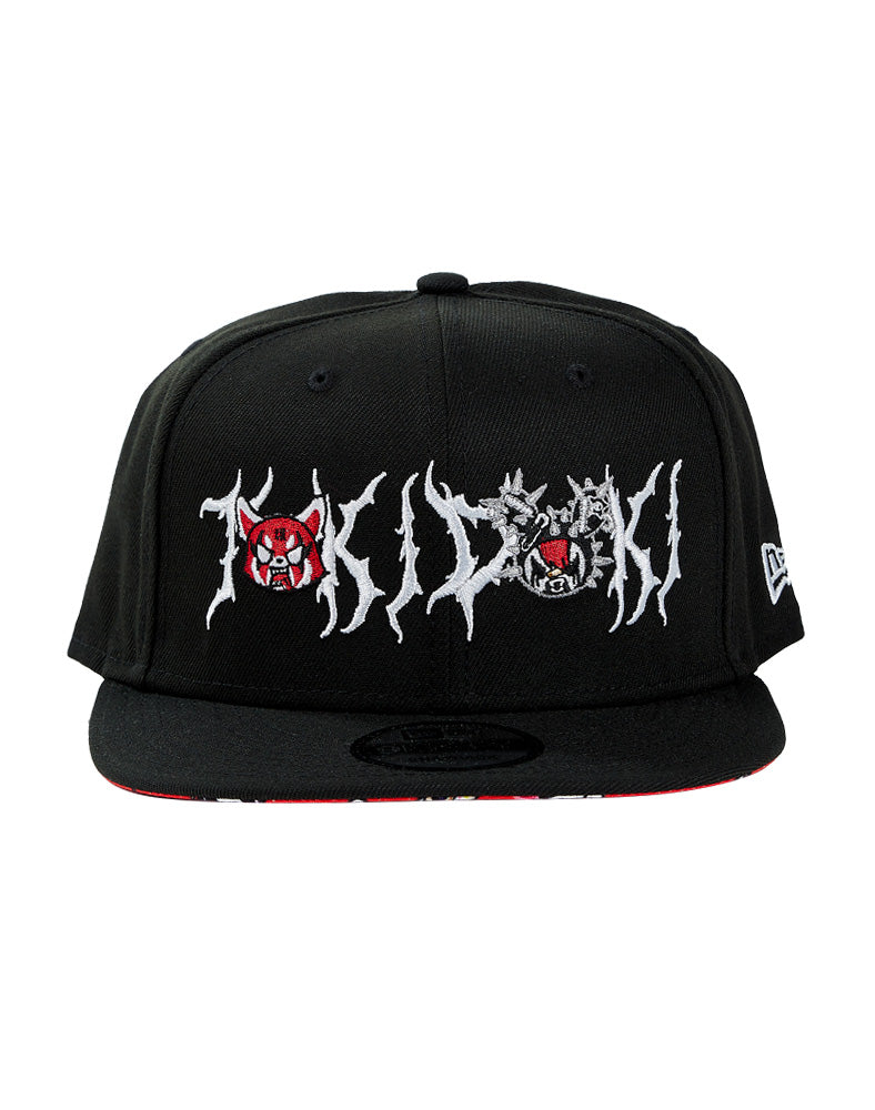 tokidoki-new-era-toki-death-metal-01