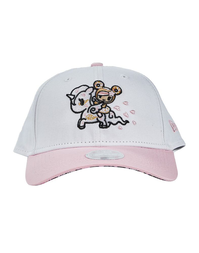 tokidoki-new-era-windy-petals-01