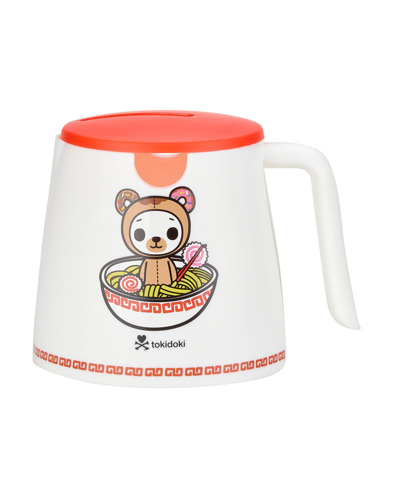 tokidoki-novelty-sept-2024-mug-cup-01