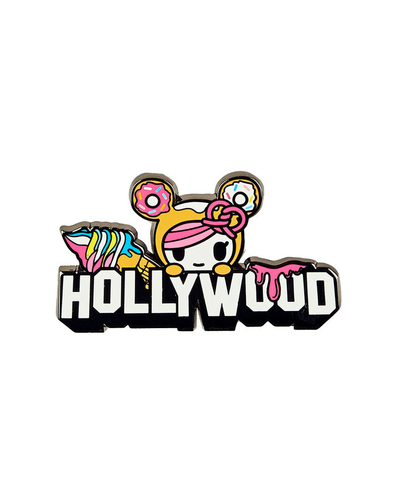 tokidoki-onch-hollywood-100-donutella-enamel-pin-02