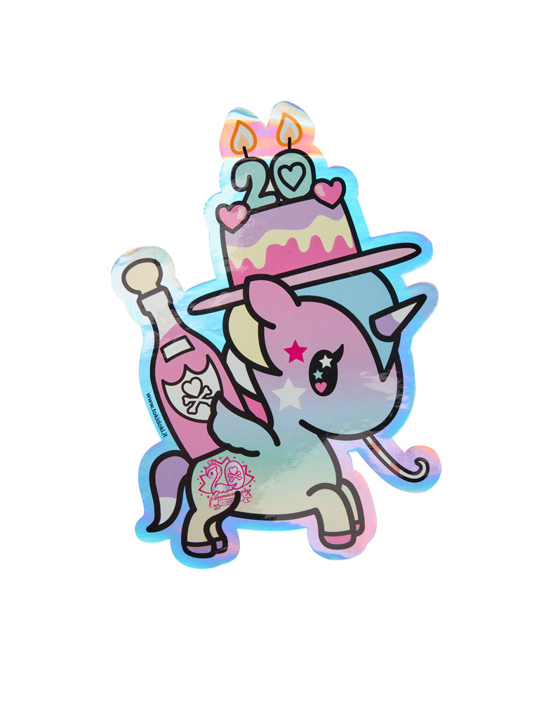 tokidoki-party-20-candles-large-sticker-01