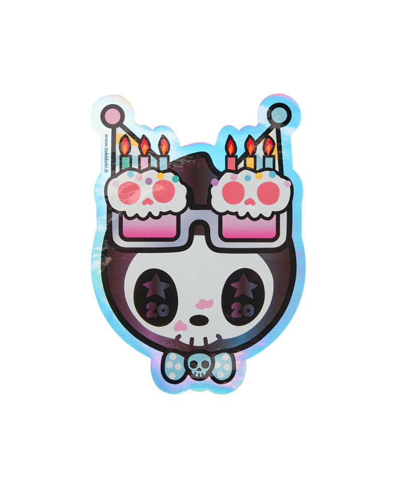 tokidoki-party-adios-large-sticker-01