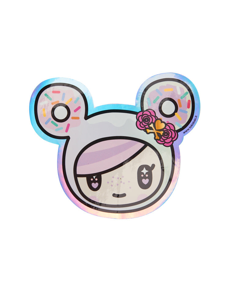 tokidoki-party-donutella-large-sticker-01