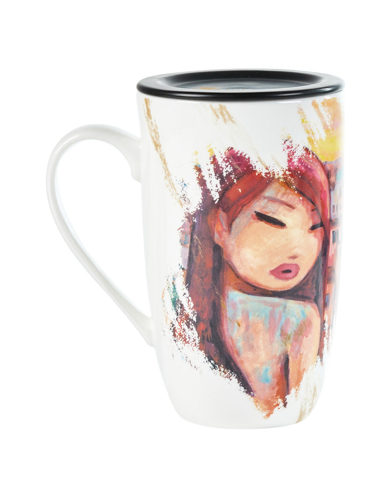 tokidoki-poros-favour-eternal-city-mug-02