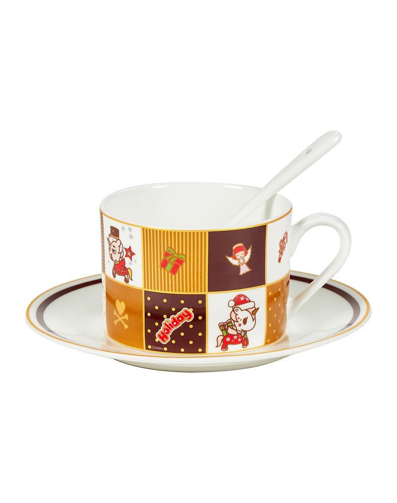 tokidoki-poros-favour-happy-holidays-ceramic-cup-and-saucer-01