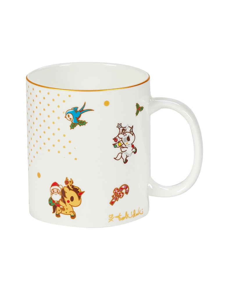 tokidoki-poros-favour-holiday-wishes-ceramic-mug-01