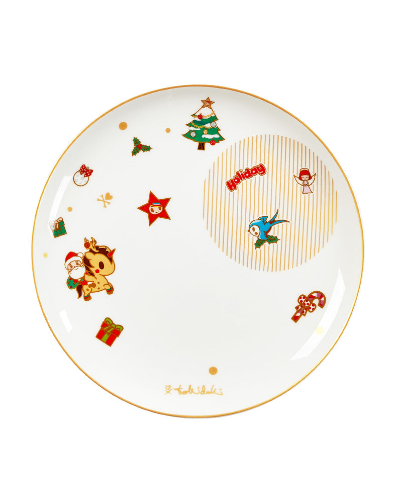 tokidoki-poros-favour-holiday-wishes-plates-01