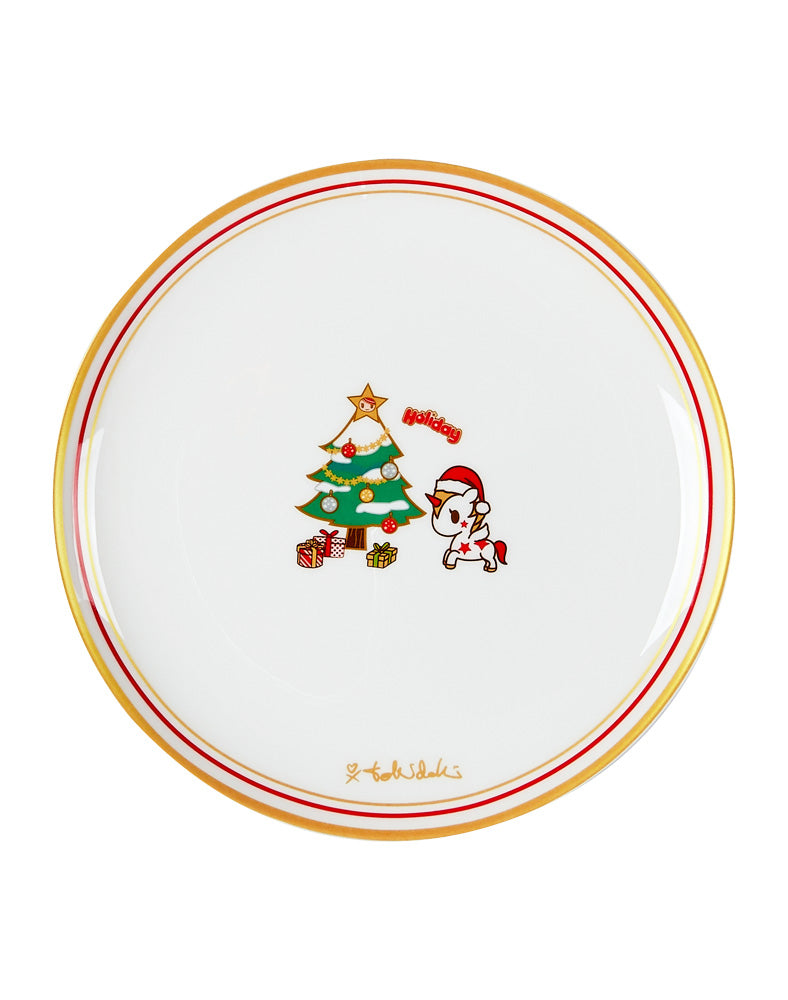 tokidoki-poros-favour-o-christmas-tree-8-ceramic-plate-02