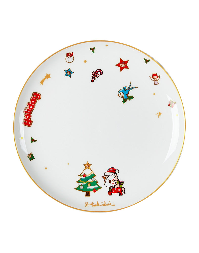 tokidoki-poros-favour-tis-the-season-8-ceramic-plate-02