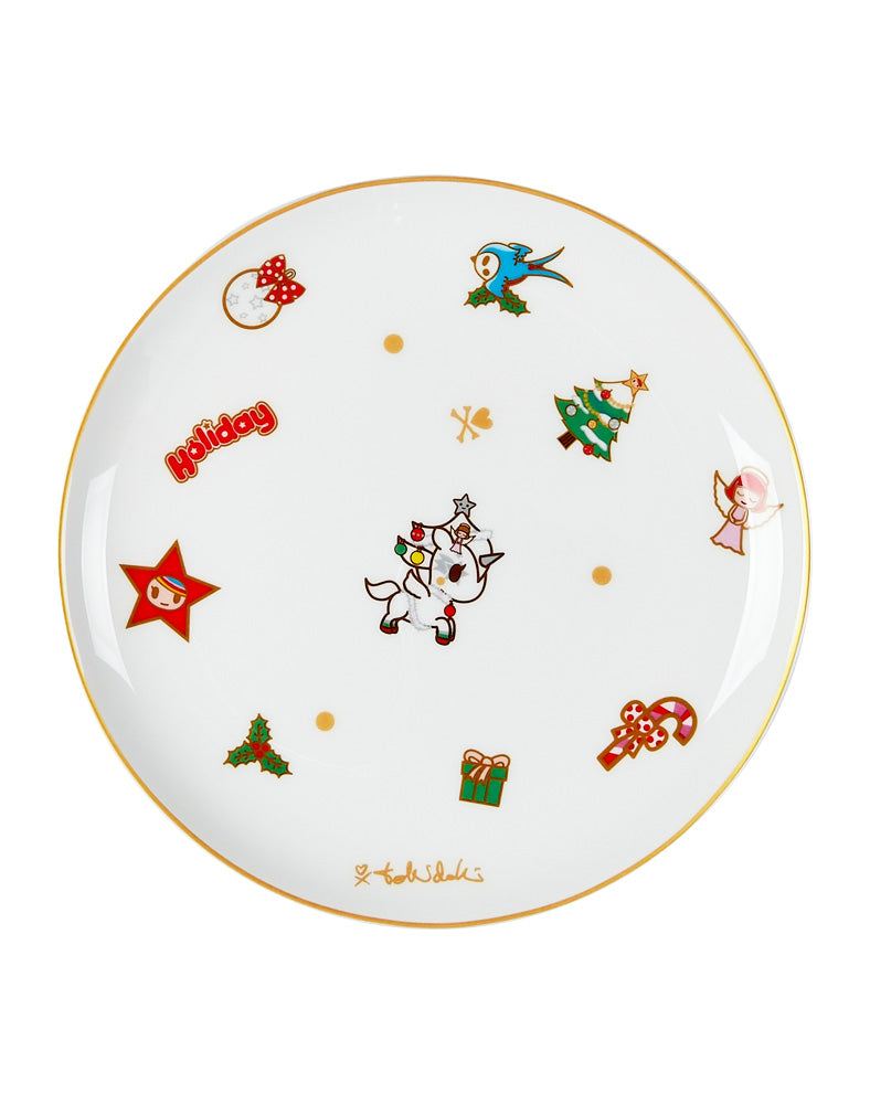 tokidoki-poros-favour-winter-wonderland-8-ceramic-plate-02