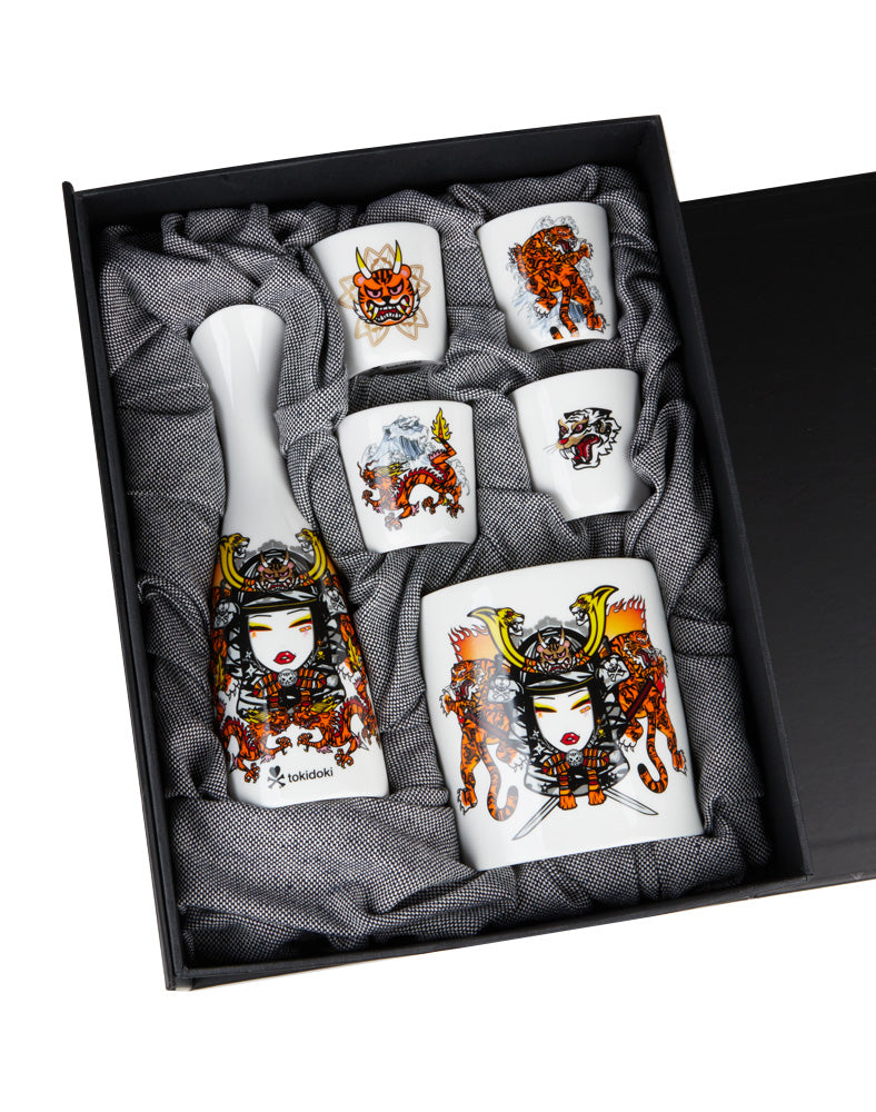 tokidoki-sake-set-07