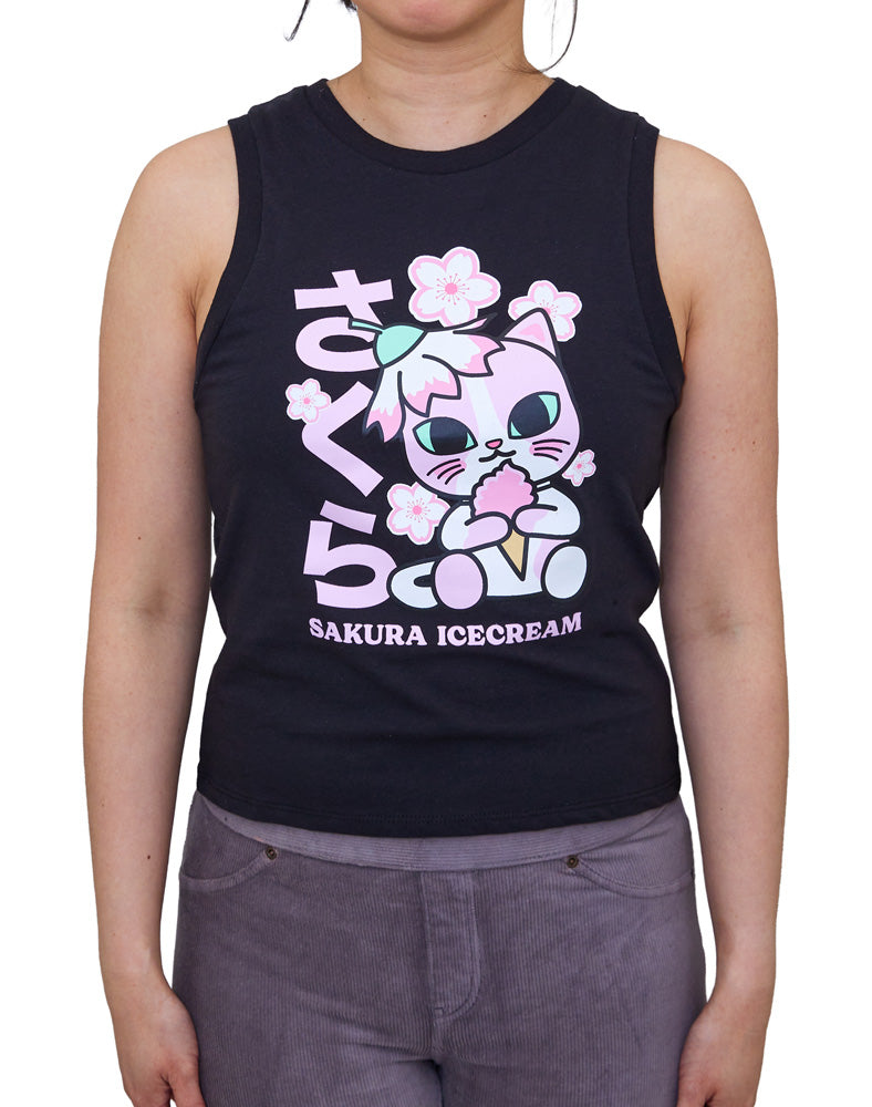 tokidoki-sakura-ice-cream-01