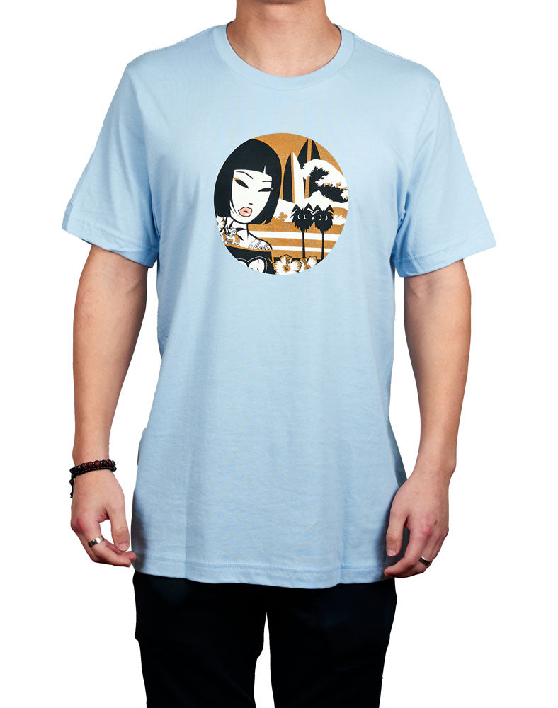 tokidoki-shirt-golden-sunset-01_adbdbb79-7267-4bcd-9271-bf0c68d383b3