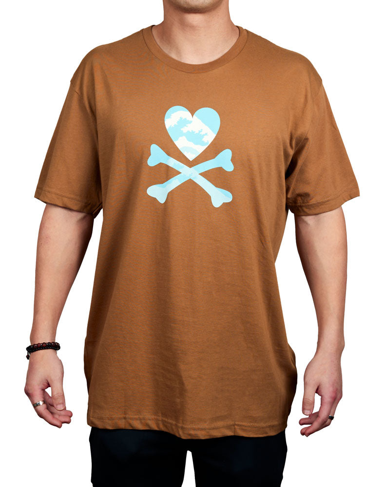 tokidoki-shirt-logo-surf-01