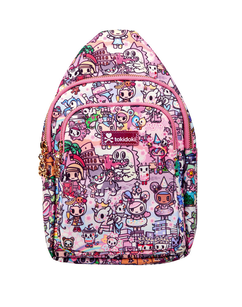 tokidoki-sling-bag-01