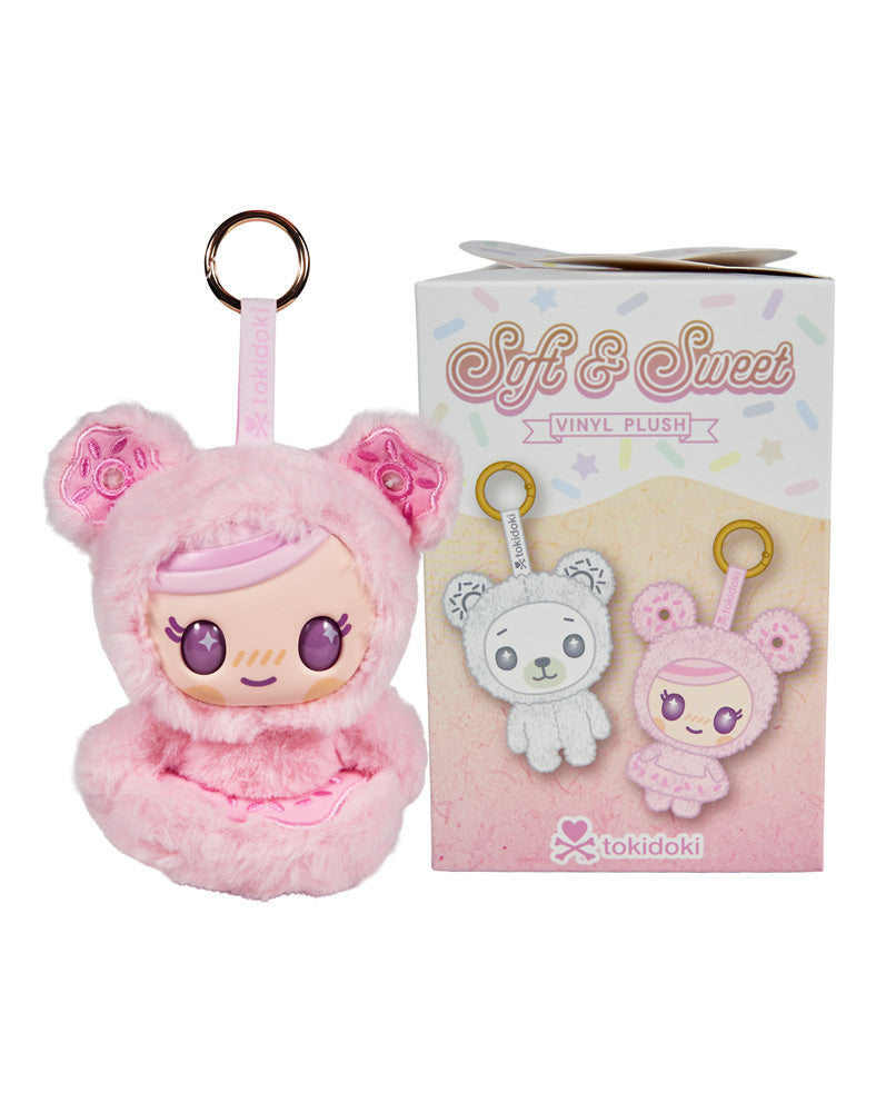 tokidoki-soft-and-sweet-vinyl-plush-06