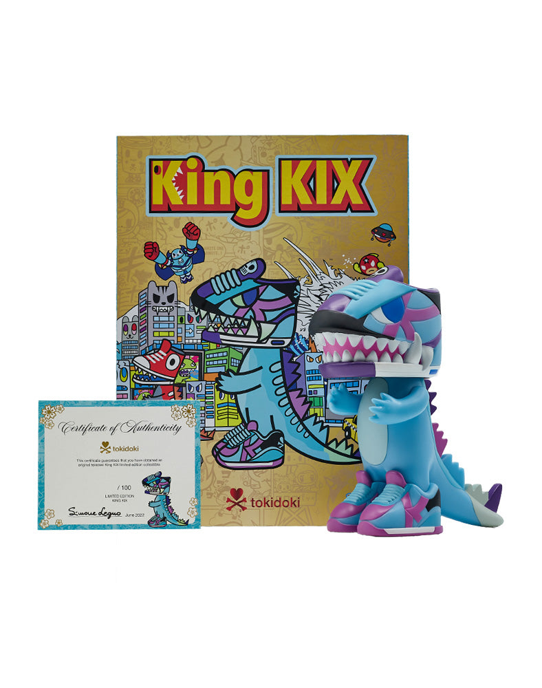 tokidoki-sofubi-king-kix-blue-05