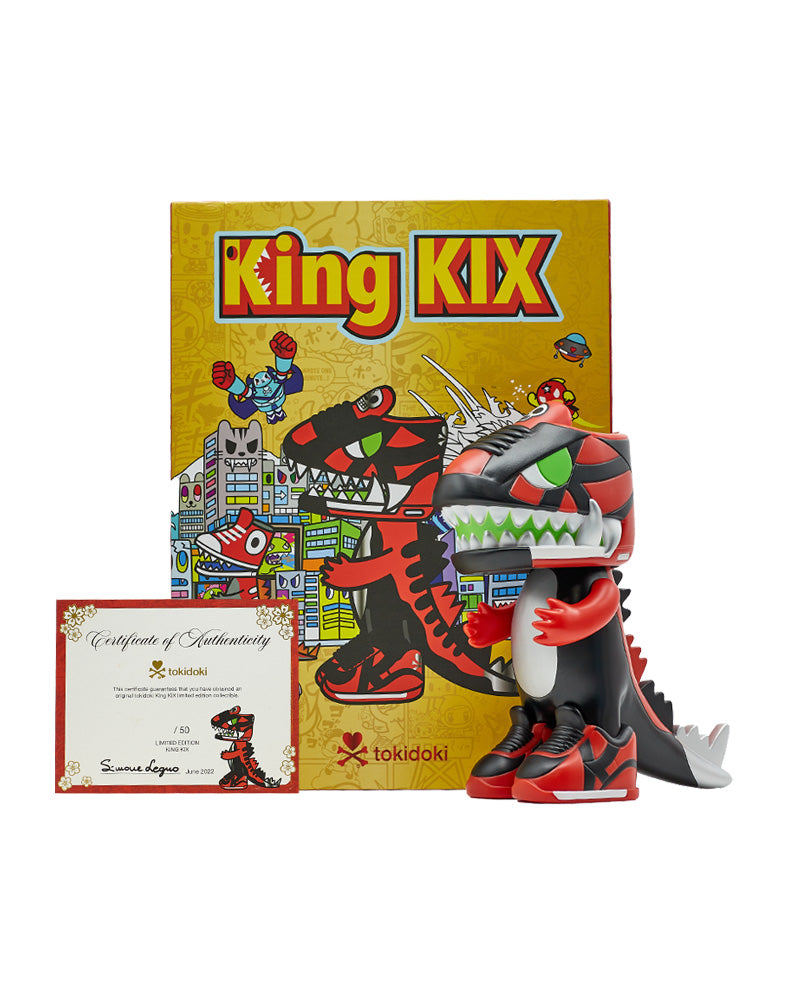 tokidoki-sofubi-king-kix-red-black-05