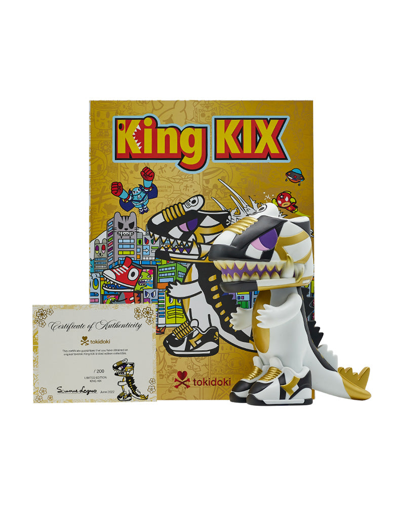 tokidoki-sofubi-king-kix-white-05