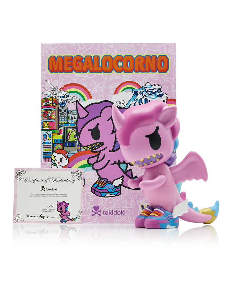 tokidoki-sofubi-megalocorno-pink-05