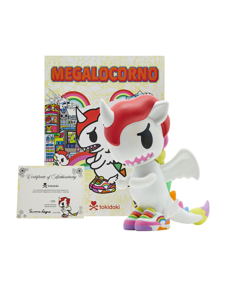 tokidoki-sofubi-megalocorno-white-rainbow-05