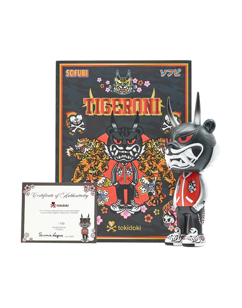 tokidoki-sofubi-tigeroni-black-05