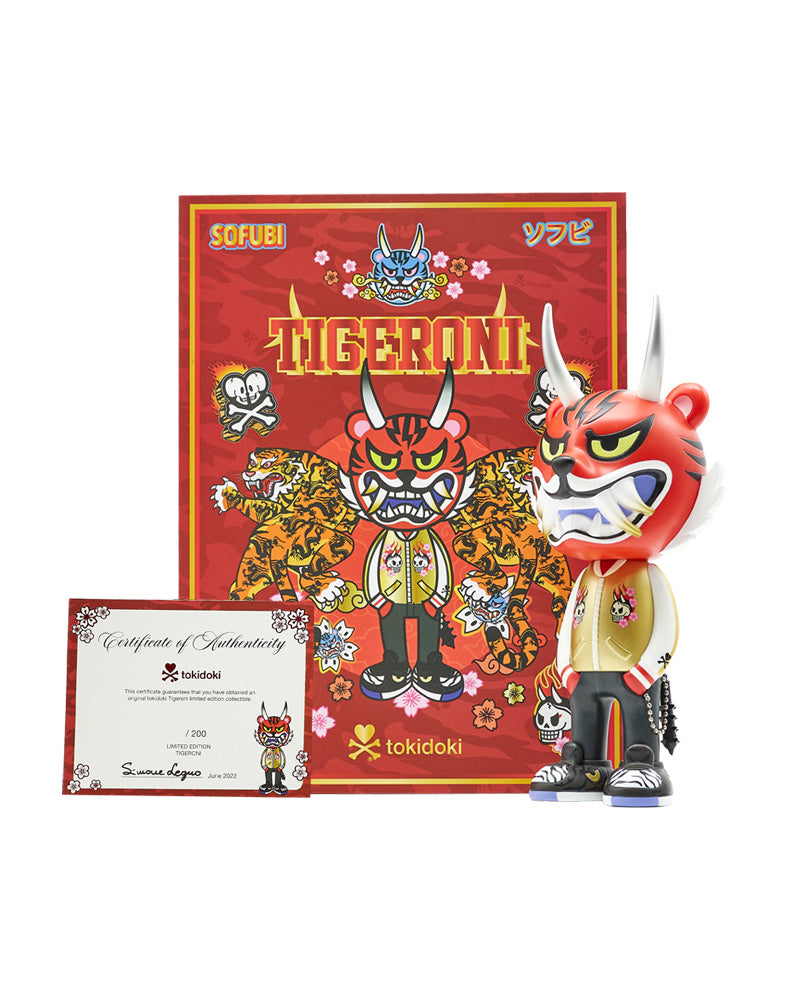 tokidoki-sofubi-tigeroni-red-05