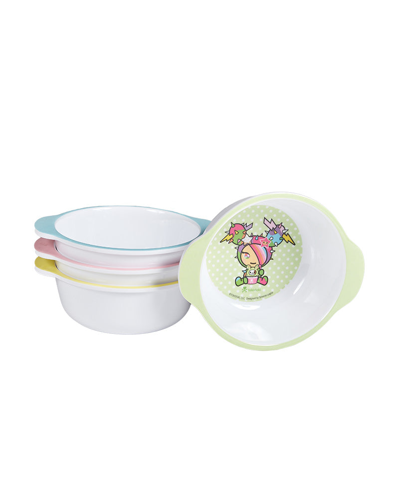 tokidoki-spring-2023-accessories-4pcs-ice-cream-bowl-set-01